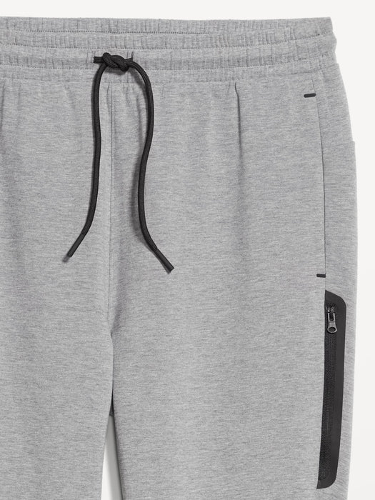 Dynamic Fleece 4.0 Joggers