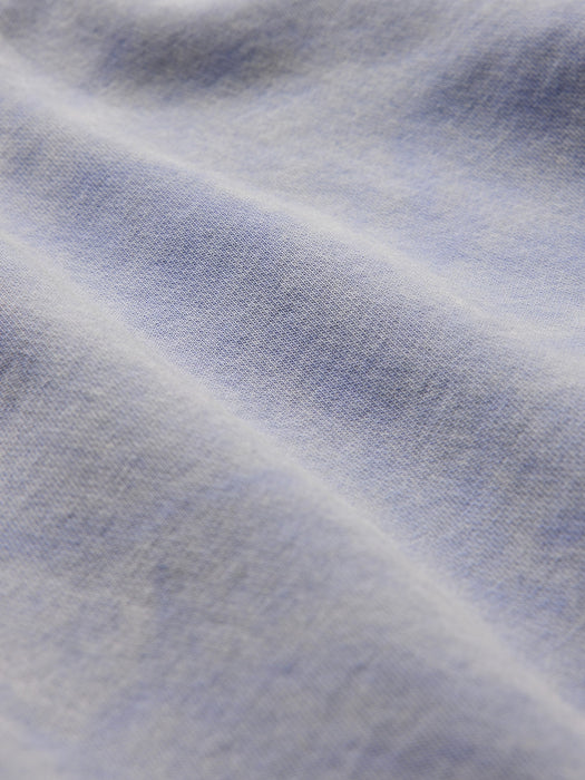 Vintage Soft Raglan Sweatshirt