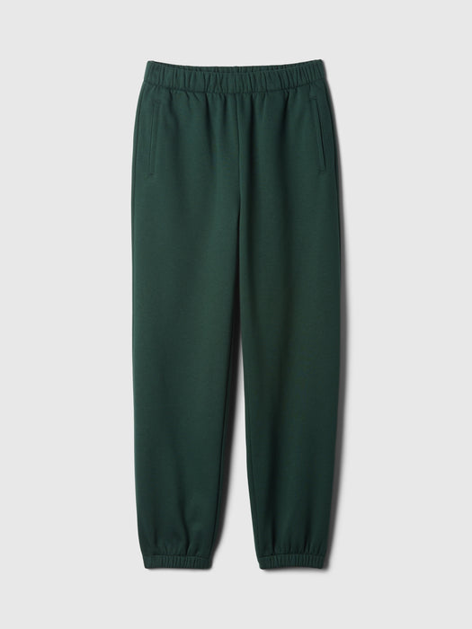 High Rise VintageSoft Boyfriend Joggers