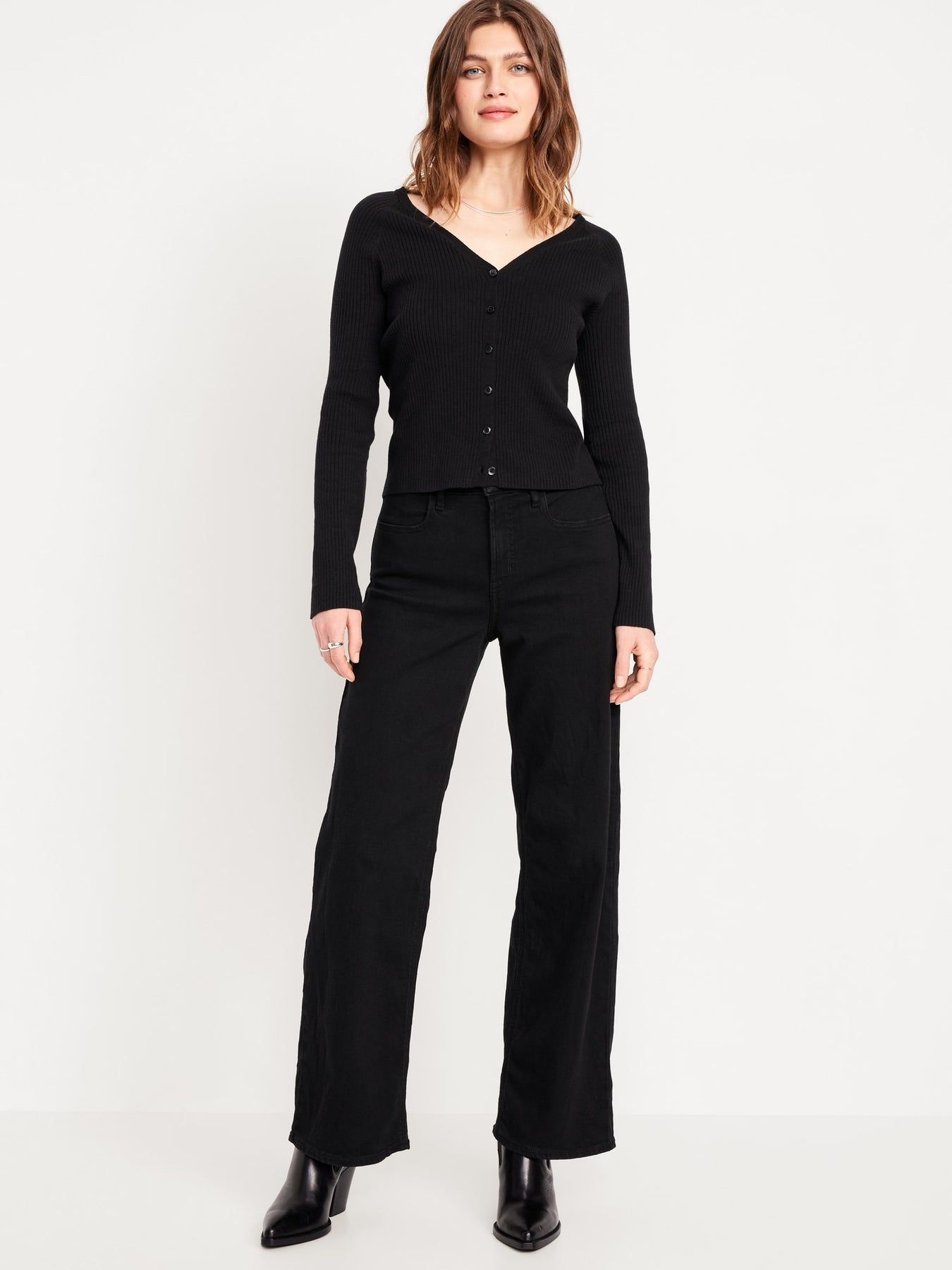 Old Navy Womens Activewear