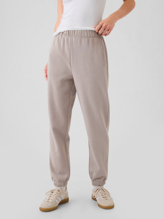 Vintage Soft High Rise Boyfriend Joggers