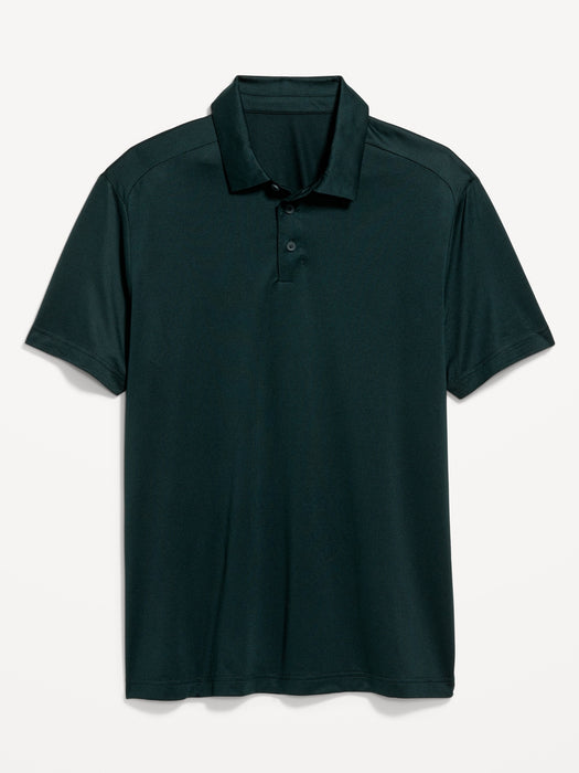 CloudMotion Polo