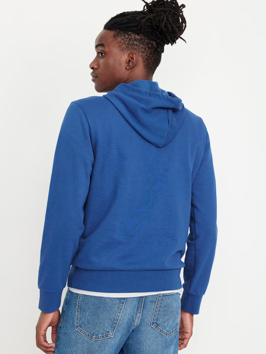 Back to the Future™ Pullover Hoodie