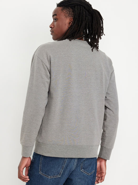 NFL™ Philadelphia Eagles™ Sweatshirt