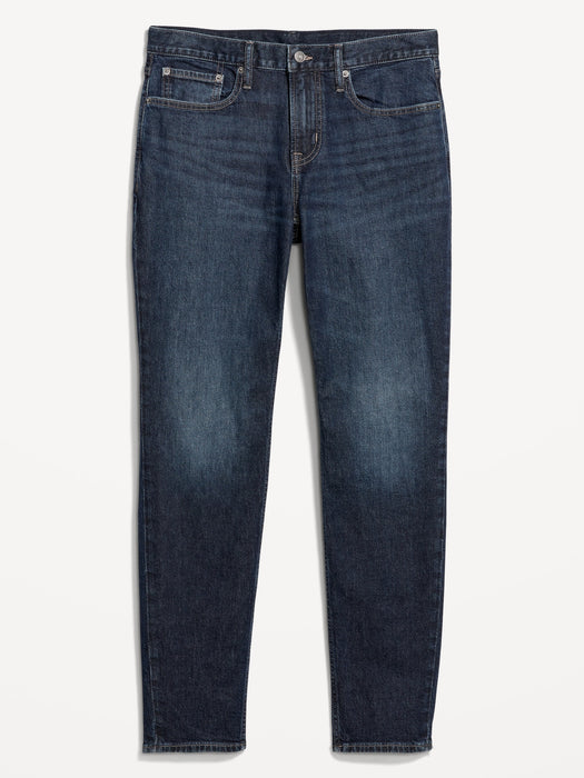 Athletic Taper Built-In Flex Jeans