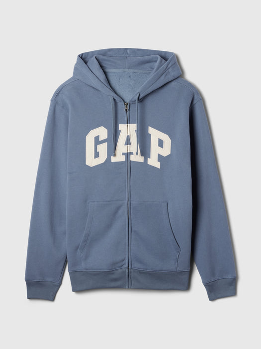 Gap Arch Logo Hoodie