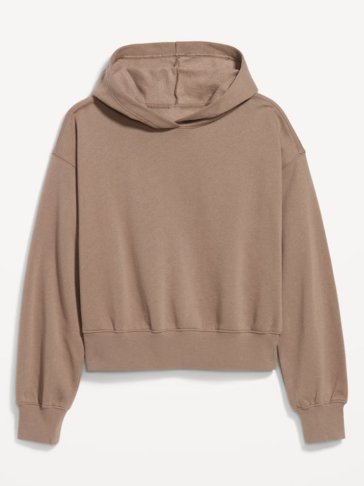 SoComfy Oversized Hoodie