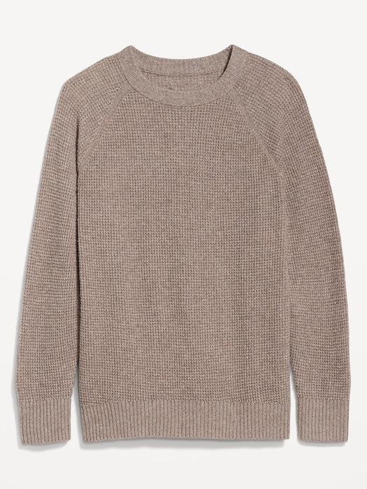 SoSoft Tunic Sweater