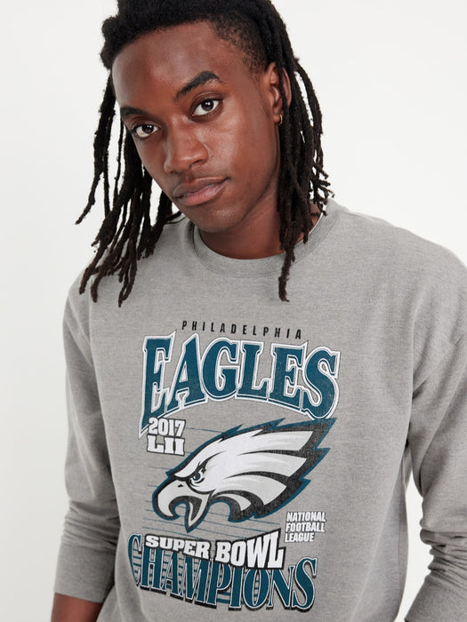 NFL™ Philadelphia Eagles™ Sweatshirt
