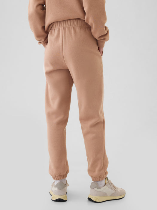 Vintage Soft High Rise Boyfriend Joggers