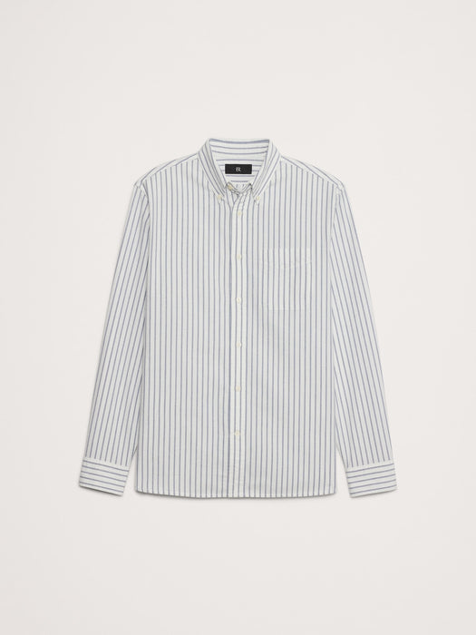 Oxford Shirt