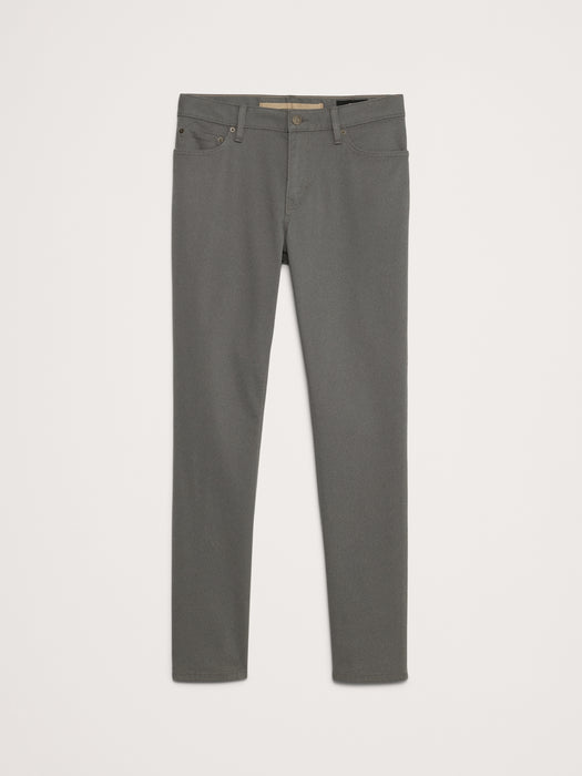 Skinny Traveler Pant 2.0