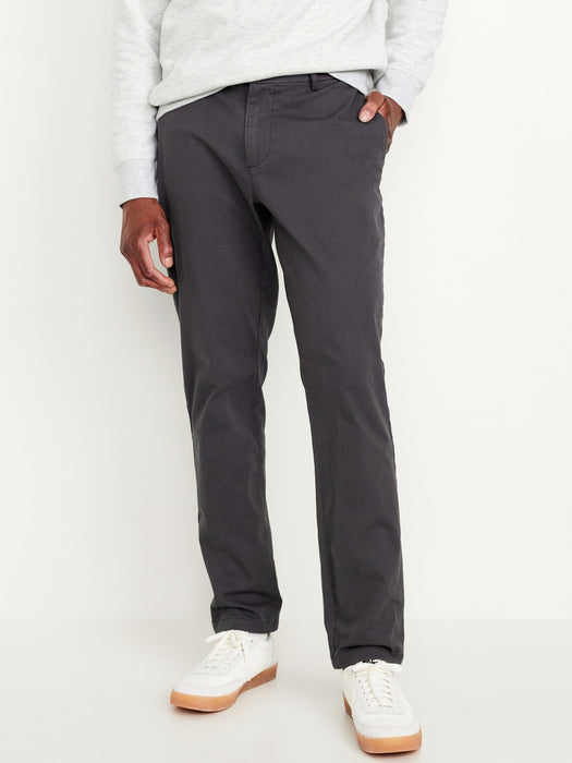 Athletic Taper Rotation Chino Pants