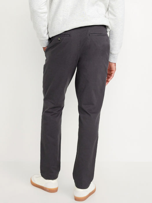 Athletic Taper Rotation Chino Pants