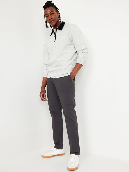 Athletic Taper Rotation Chino Pants