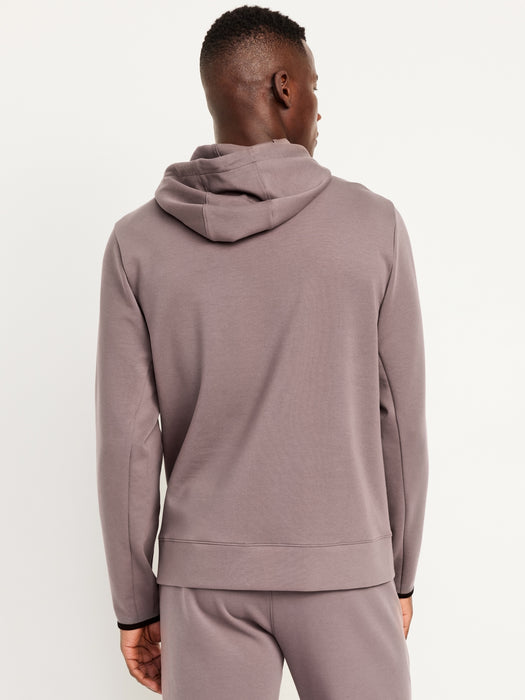 Dynamic Fleece 4.0 Hoodie