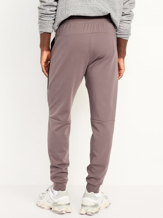 Dynamic Fleece 4.0 Joggers