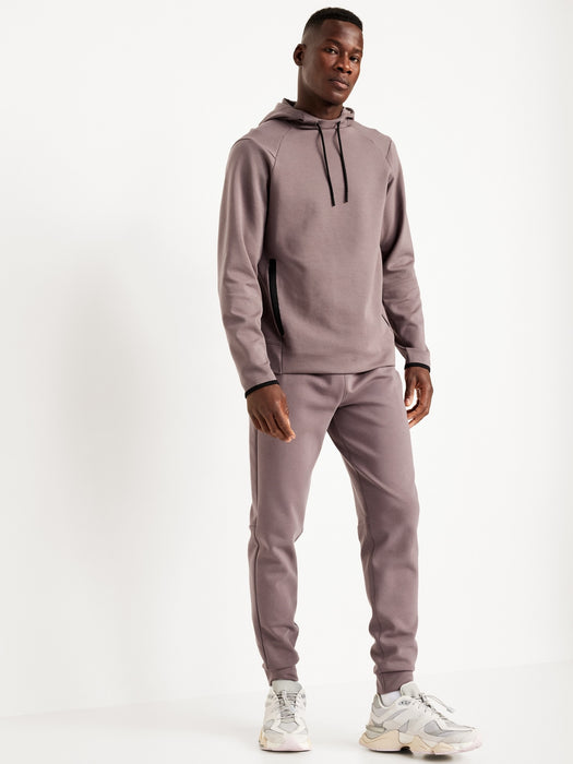 Dynamic Fleece 4.0 Hoodie