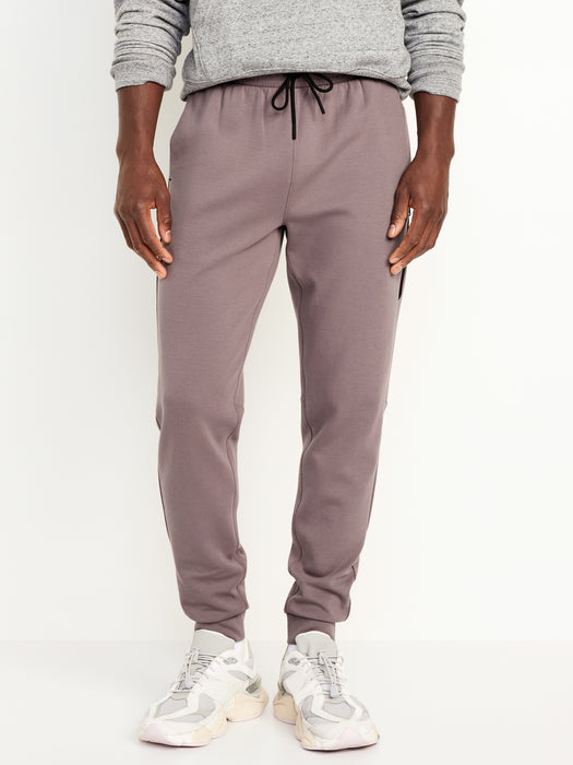 Dynamic Fleece 4.0 Joggers