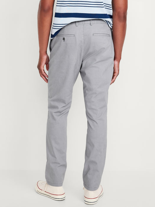 Athletic Taper Rotation Chino Pants