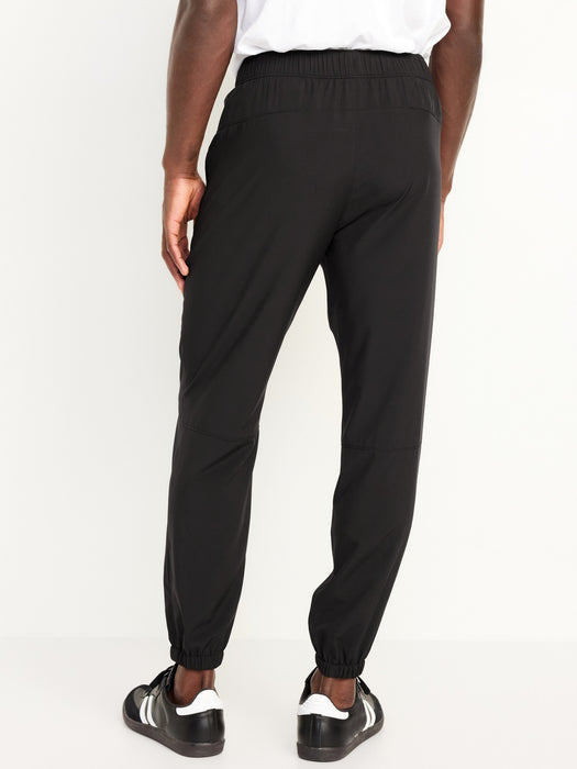 StretchTech Workout Joggers