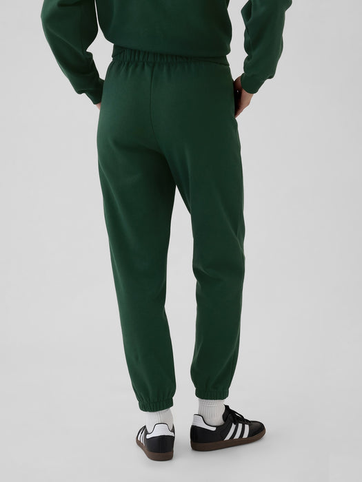 High Rise VintageSoft Boyfriend Joggers