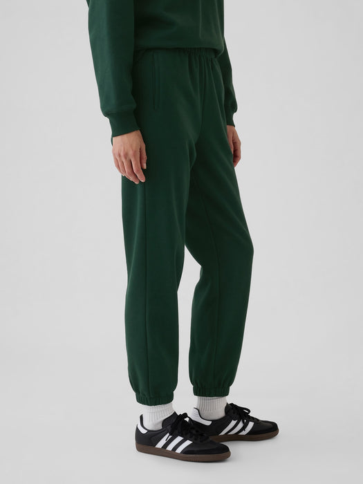 High Rise VintageSoft Boyfriend Joggers