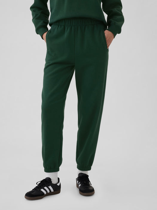High Rise VintageSoft Boyfriend Joggers