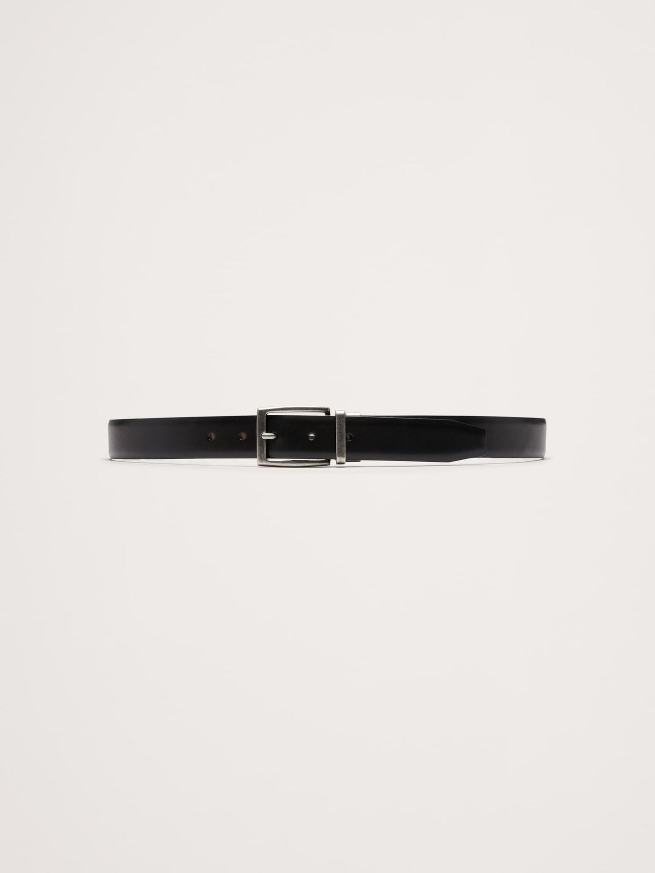 Banana Republic Accessories Men