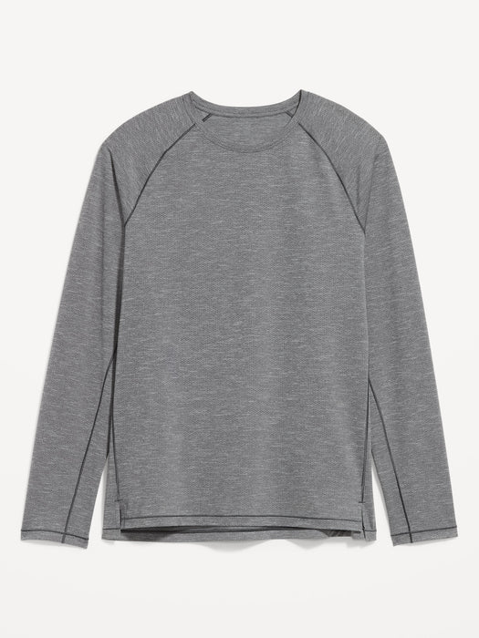 Performance Vent T-Shirt