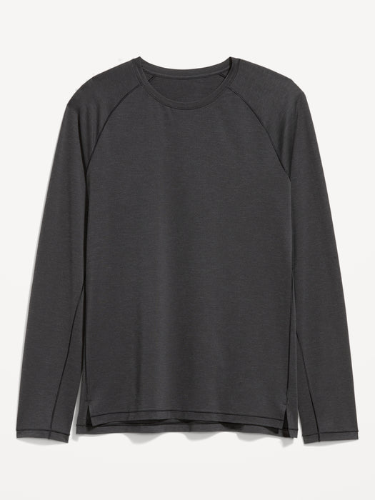 Performance Vent T-Shirt