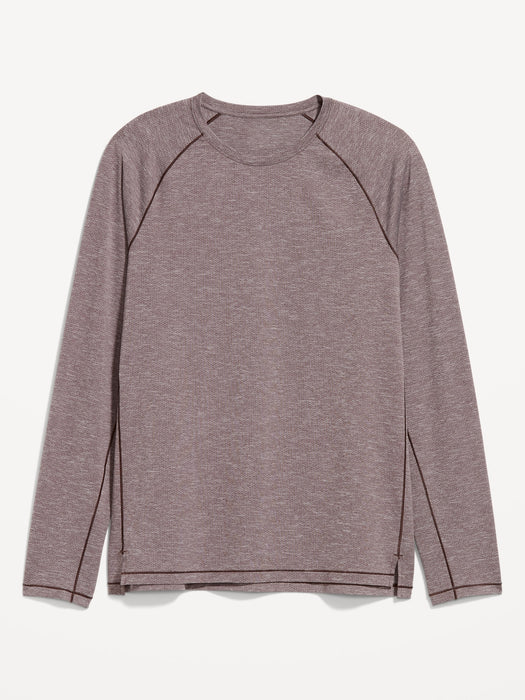 Performance Vent T-Shirt