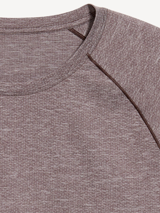 Performance Vent T-Shirt