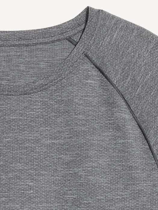 Performance Vent T-Shirt