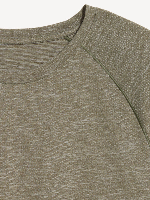 Performance Vent T-Shirt