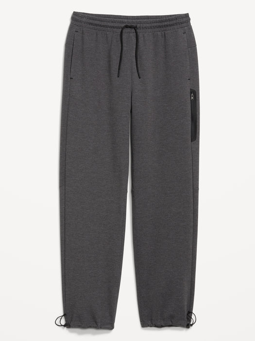 Dynamic Fleece 4.0 Cinched Pants