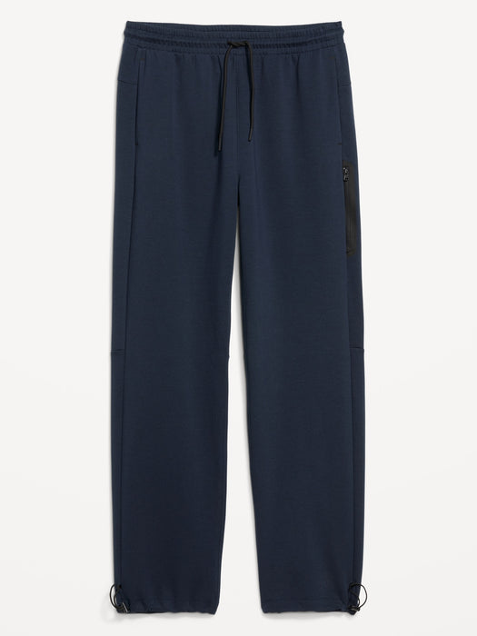 Dynamic Fleece 4.0 Cinched Pants