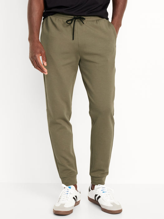 Dynamic Fleece 4.0 Joggers