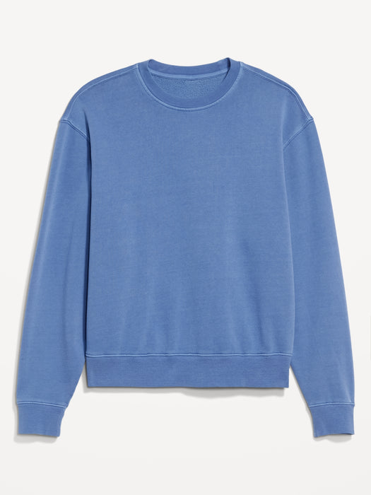 Essential Sweatshirt