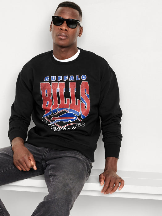 NFL™ Buffalo Bills™ Sweatshirt