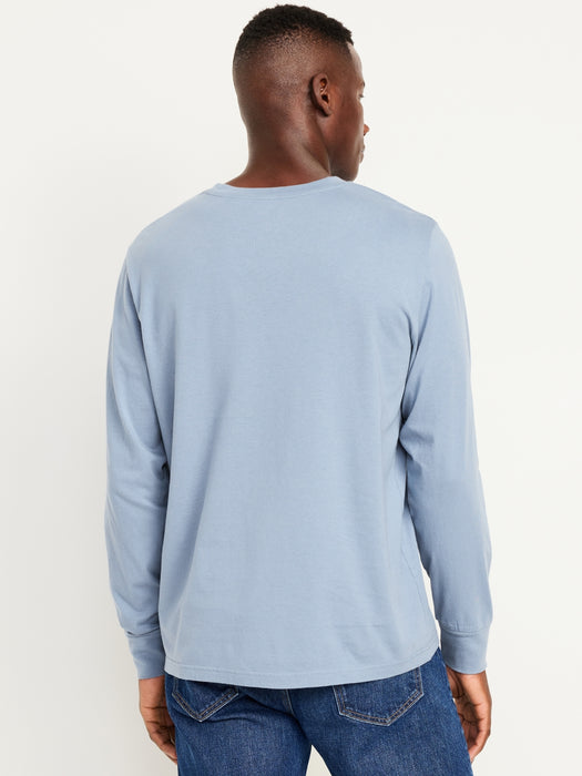 Rotation T-Shirt 3-Pack