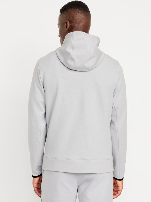 Dynamic Fleece 4.0 Hoodie