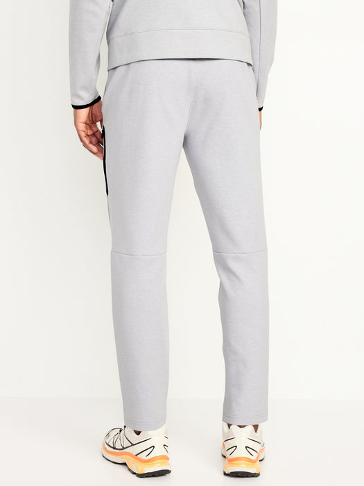 Dynamic Fleece 4.0 Tapered Pants