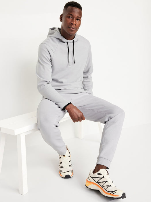 Dynamic Fleece 4.0 Hoodie