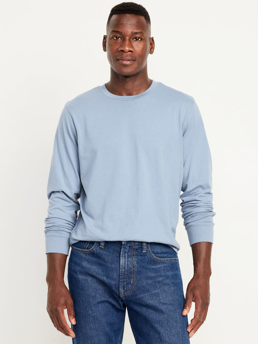 Rotation T-Shirt 3-Pack