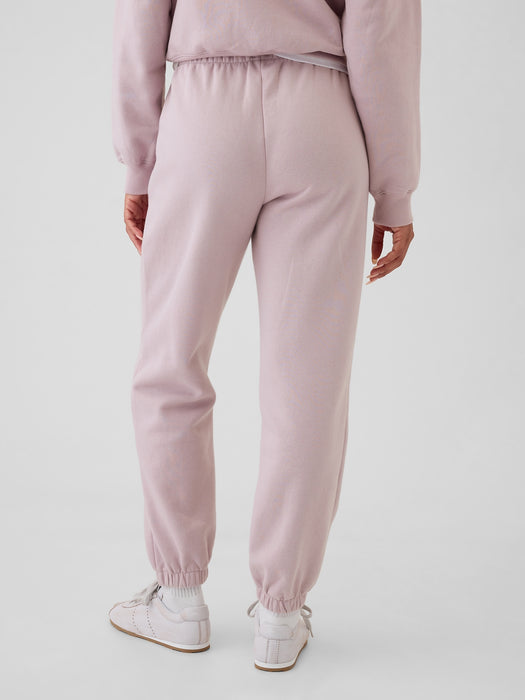 Vintage Soft High Rise Boyfriend Joggers