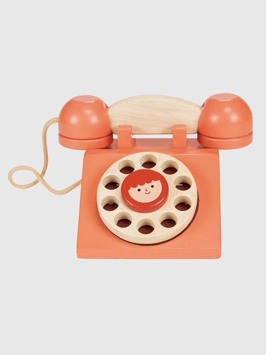 Tech Gadget Playset Phones and Camera Toddler Toy Bundle