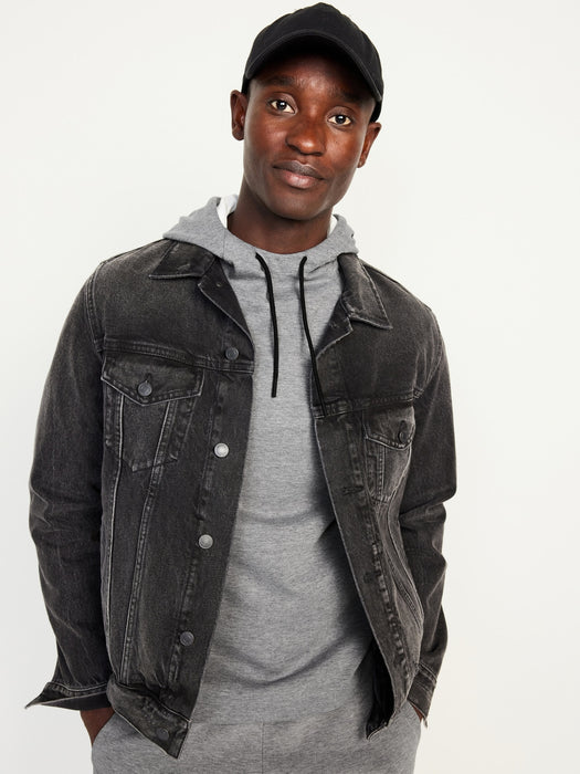 Dynamic Fleece 4.0 Hoodie