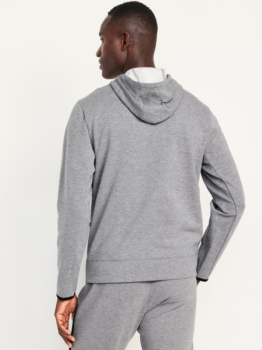 Dynamic Fleece 4.0 Hoodie