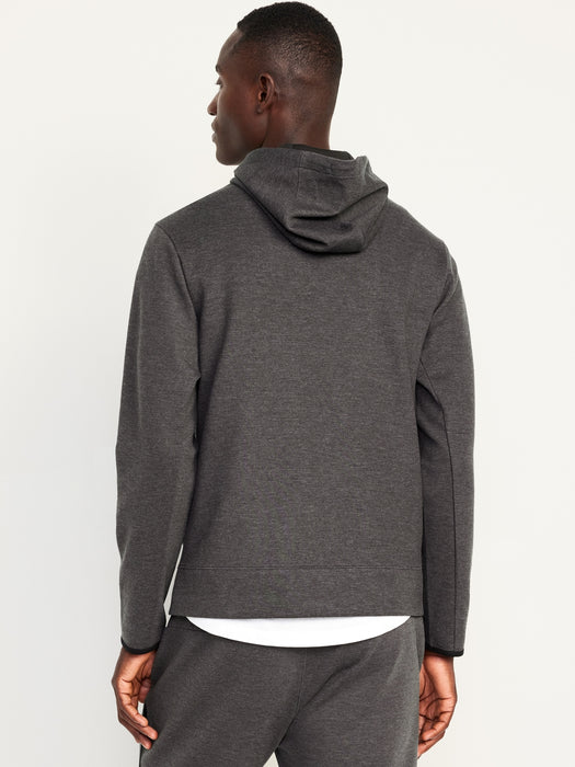 Dynamic Fleece 4.0 Hoodie